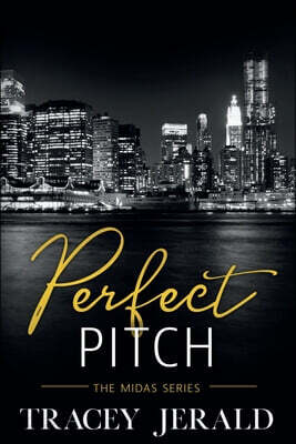 Perfect Pitch
