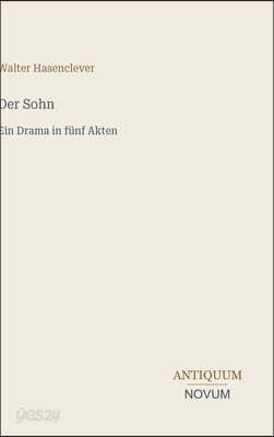 Der Sohn