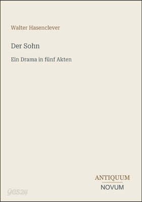 Der Sohn