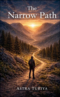 The Narrow Path