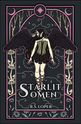 Starlit Omen