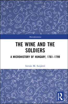 Wine and the Soldiers