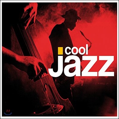 Cool Jazz 2015