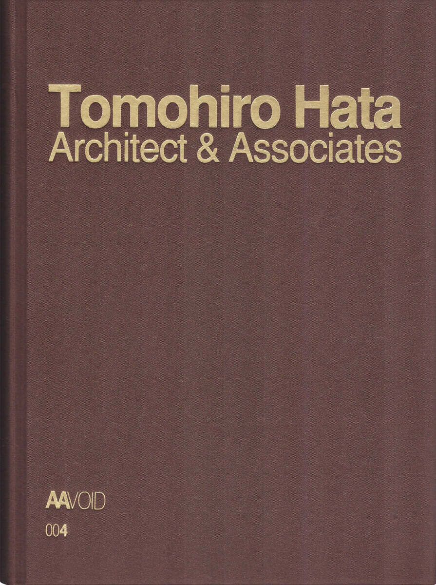 Tomohiro Hata Architect and Associates