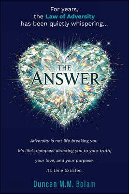 The Answer