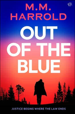 Out of the Blue