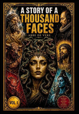 Dragon Publishing A Story Of A Thousand Faces