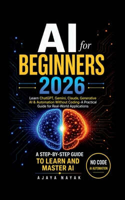 AI FOR BEGINNERS 2026