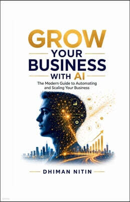 Notion Press Media Pvt. Ltd Grow Your Business With AI