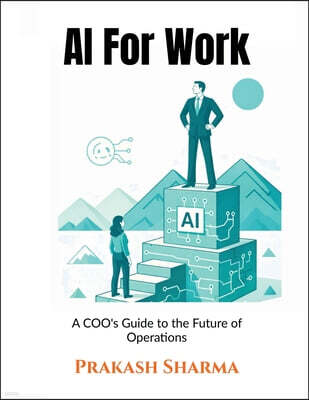 Notion Press Media Pvt. Ltd AI For Work