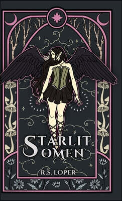 Starlit Omen