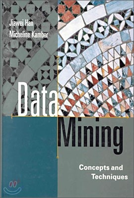 Data Mining