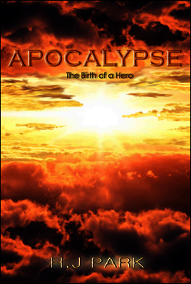 APOCALYPSE