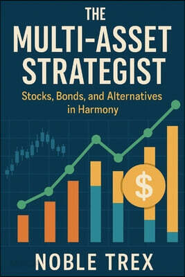 The Multi-Asset Strategist