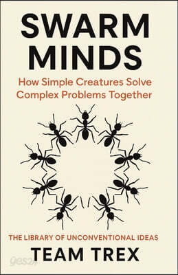 Swarm Minds