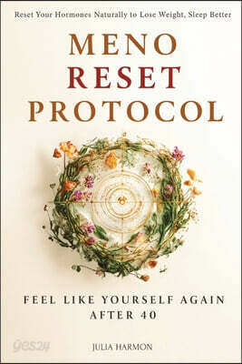 Meno Reset Protocol
