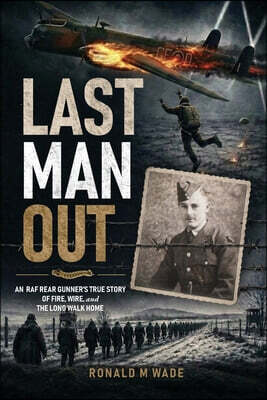 Last Man Out