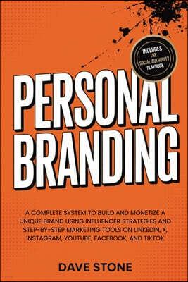 Personal Branding