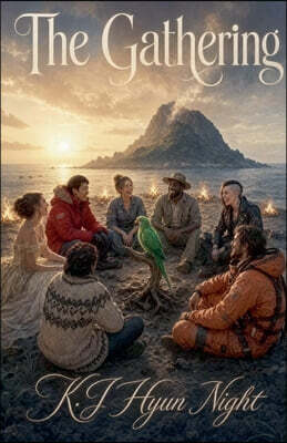 The Gathering