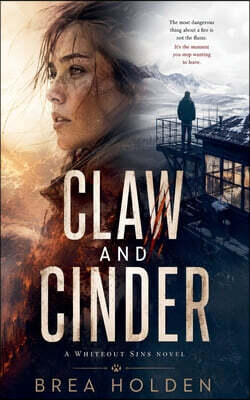 Claw And Cinder