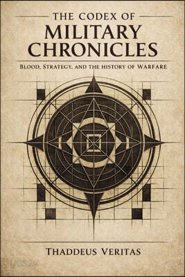 The Codex of Military Chronicles