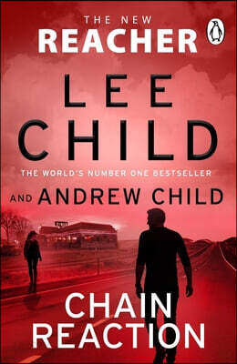 Chain Reaction