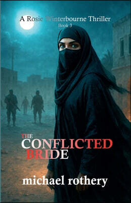 The Conflicted Bride