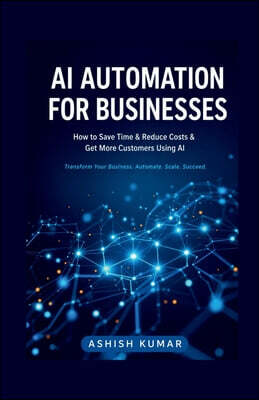 Notion Press Media Pvt. Ltd AI Automation for Businesses