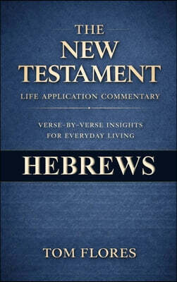 Hebrews