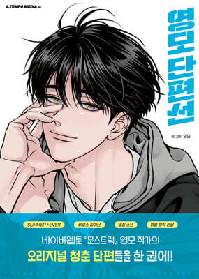 Youngmo Short Story Collection