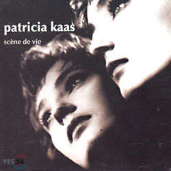 Patricia Kaas - Scene De Vie