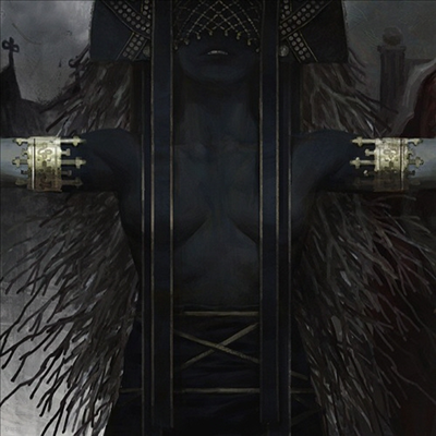 The Gazette ( ) - Dogma (CD)