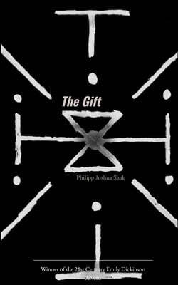 The gift