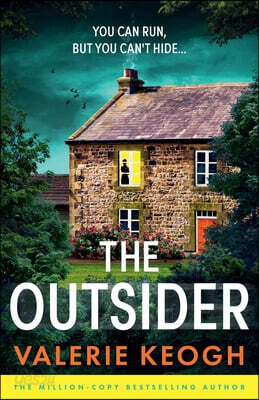 The Outsider