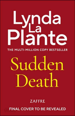 Sudden Death