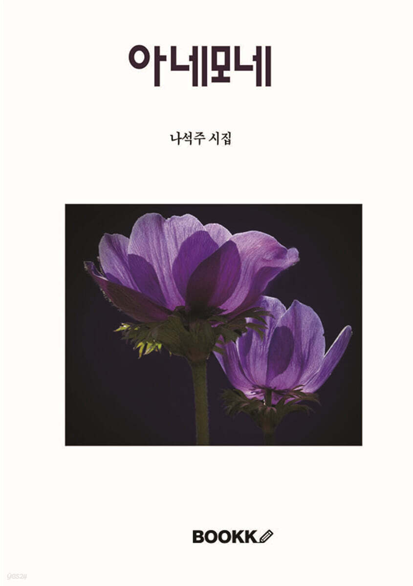 아네모네