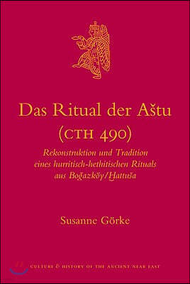 Recueil Des Cours, Collected Courses, Tome/Volume 307 (2004)