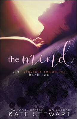 The Mind