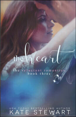 The Heart
