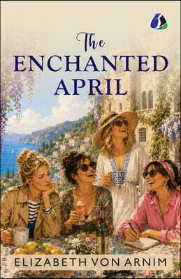 The Enchanted April