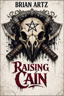 Raising Cain