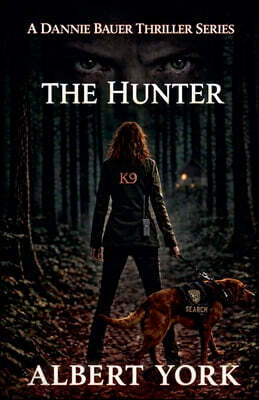 The Hunter