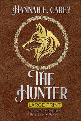 The Hunter