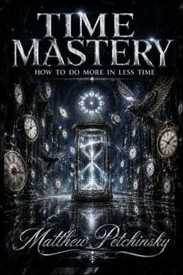 Time Mastery