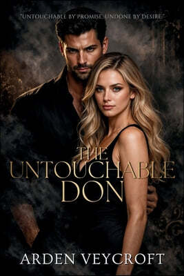 The Untouchable Don