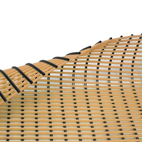 미끄럼방지 화장실 건식 욕실매트 고급 60cm x 200cm