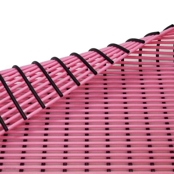 미끄럼방지 화장실 건식 욕실매트 고급 60cm x 350cm