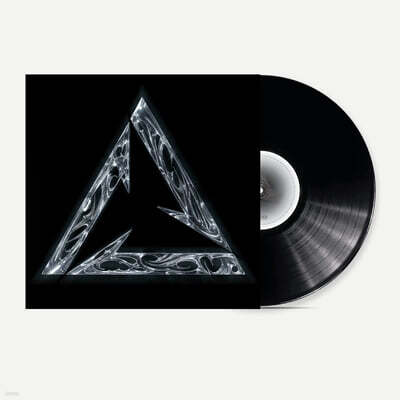 반타01 (VANTA01), MPT - Arrm8 [LP]
