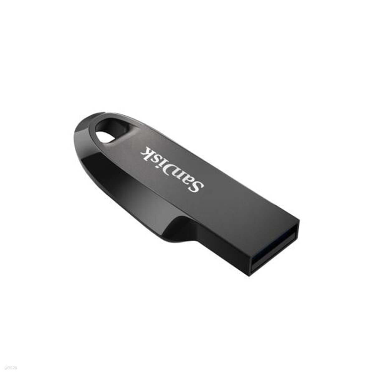 [샌디스크] USB 3.2 Ultra Curve CZ550 128G