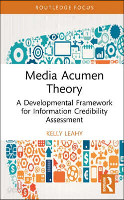 Media Acumen Theory